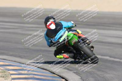 media/Oct-25-2025-Race Pace (Sat) [[47cce5476f]]/Verified/5-Turn 10 Backside (1045am)/